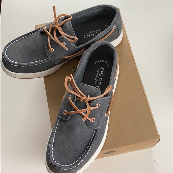 Sperry | Shoes | Sperry Cup Ii Boat 